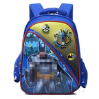 Sac à dos youyou CE1 & CE2