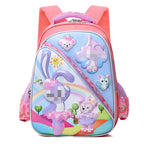 Sac à dos youyou CE1 & CE2