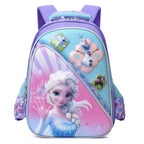 Sac à dos youyou CE1 & CE2