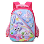 Sac à dos youyou CE1 & CE2