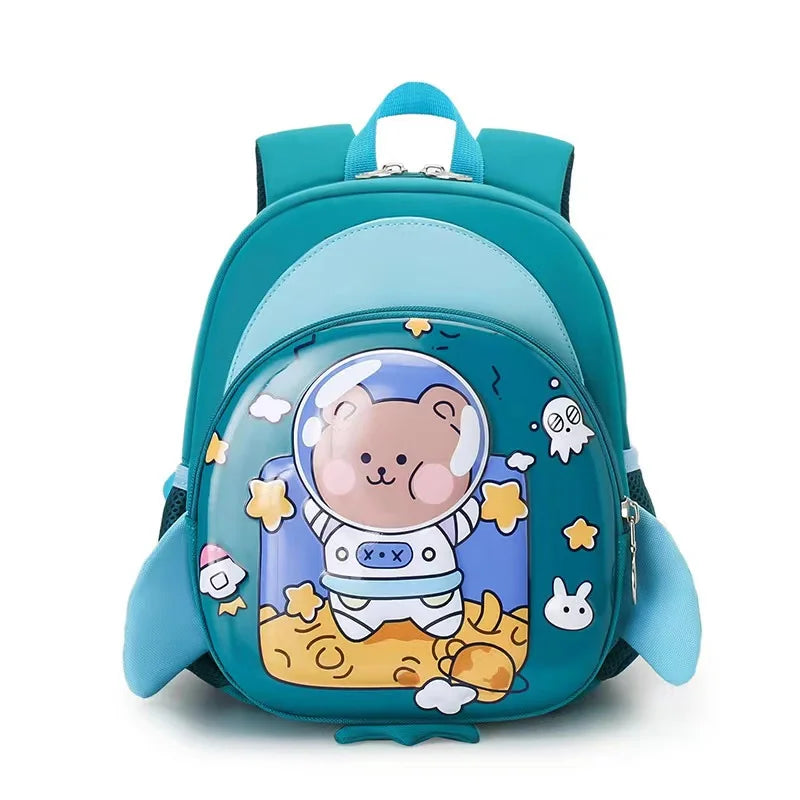 Sac ritouce maternelle