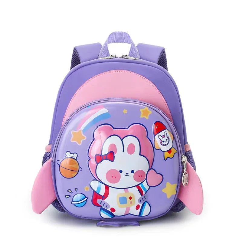 Sac ritouce maternelle