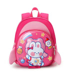 Sac ritouce maternelle