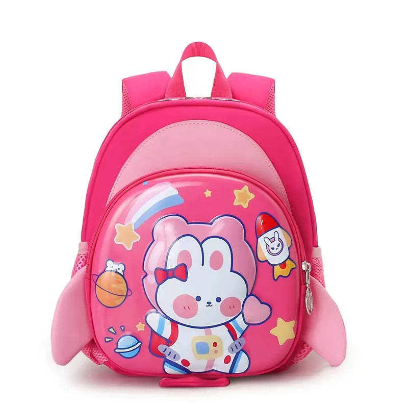 Sac ritouce maternelle