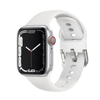 Montre Intelligente I7pro Max