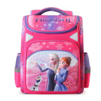 Sac à dos Hero CE & CM