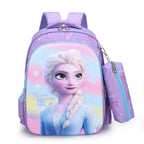 Sac Disney 893 CE1 & CE2 -